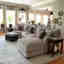 Photos des clients 2 de 2
