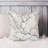 Botanical Sakura Cherry Blossom Tree II Asian-99600888