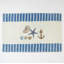 Throop Striped Bath Rug