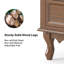 Table de nuit-2023440103