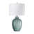 Celadon Green