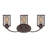 Bastien 3 - Light Dimmable Vanity Light-31497700