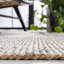 Tapis performance tissé à la main Gatson-1940579859