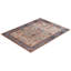 Serapi One-of-a-Kind 9' 2" X 11' 11" Hand Knotted Area Rug