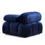 Seidman Corner Sectional-1290906429