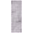 Riebe Light Gray/Purple Area Rug-94583848