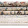 Alkire Floral Indoor Rug