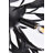 Guriopal Flush Mount-61751613-70757623