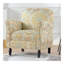 Chaises d'appoint pour le salon