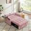 Causeuse Taliesen-1013678729-1065461878