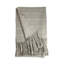 Pampa Striped Cotton Hand Woven Throw Blanket-57912274