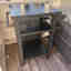 Customer photo 3 of 4