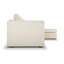 Canapé modulaire 2 pièces Benedict-1102052568-1187048705