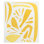 Alpha Handmade Wool Area Rug