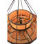 Jayne 26 - Light Pendant