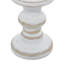 8.13'' H Tabletop Candlestick