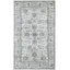 Tapis rose Aba-2000075177