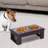 Elevated Feeder-92525585