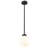 Ayres Outdoor Pendant-2103656345-2103656295