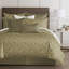 Ensemble de housse de couette Venetian Antique-118487980
