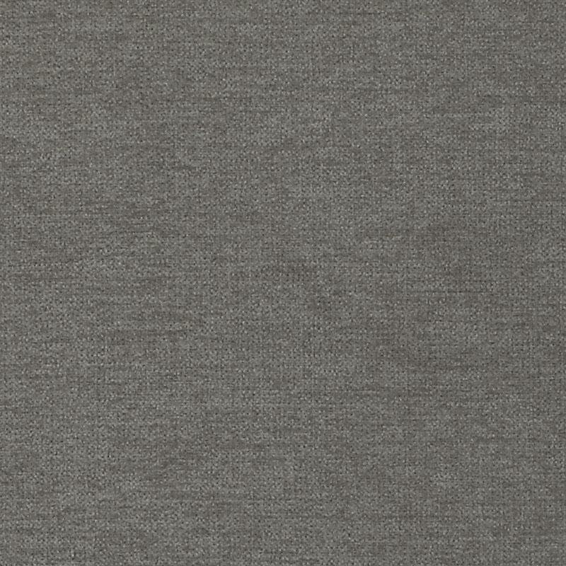 Ridgewood Fabric, Metal