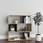 Erath Bookshelf-207160967
