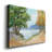 " Fall Day " Painting Print-1640457130