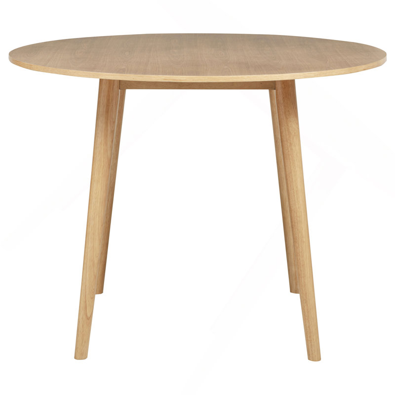 Table de salle à manger Waverly