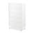 Deoss Chest 5 Drawers-786881729