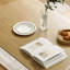 La table de salle à manger Stellamae-580644733