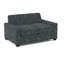 Avery Full Sleeper Sofa-807769810-838268966-834034359