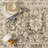 Aurelia Vintage Persian Area Rug With Machine Washable & Non-Slip-123015096