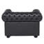 Delmont 2 - Piece Living Room Set-431793933