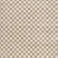 Tapis moyen Karamen-868729769