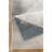Gray Area Rug-1465481076