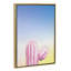 Art my cactus-49839436-49839440