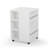 Storage Cube Craft Organizer by Arrow Classic Sewing Furniture