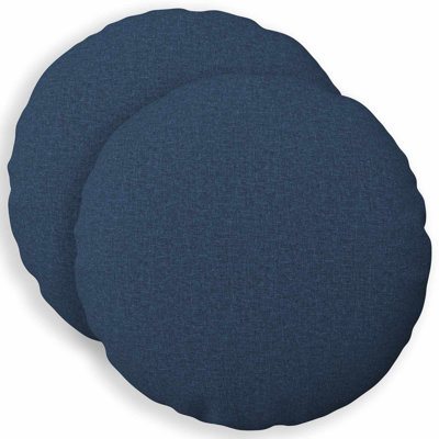 Cushion