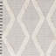 Tapis Claremore AZI2317-1412733719