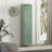 Storage Cabinet For Home Office-2026453735