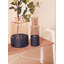 Emsworth Glass Table Vase-1094673924