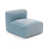 Bleu est en rupture de stock
