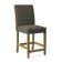 Tabouret de comptoir 24 po Manhattan