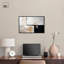 «Dust and Ash I» par Art Remedy-110208636-110208642