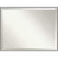 Miroir mural Earsie-1323465937-1323465936-1323465943