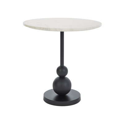 Table de bout Ramillies