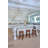 Hi-Bay 1 - Light Single Pendant-12156163