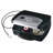 Safe Box Lock-7296231