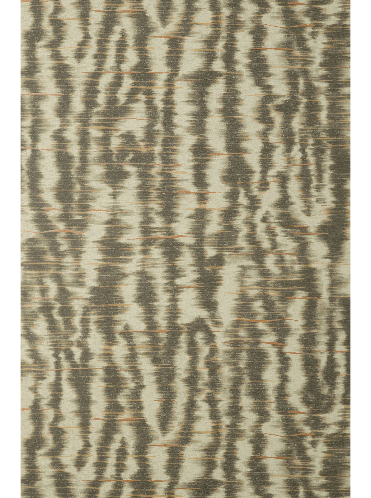Abstract Wallpaper, Brown