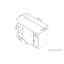 Wilton Desk-1678805921-1680830799